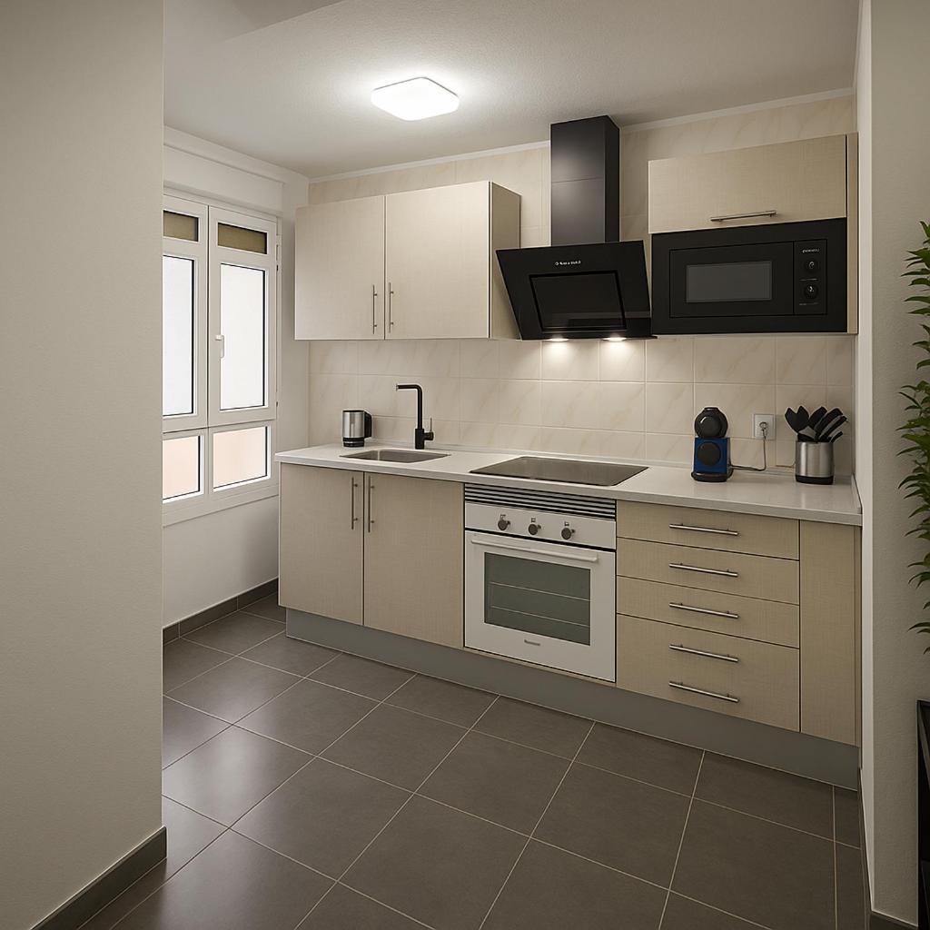 Msuites