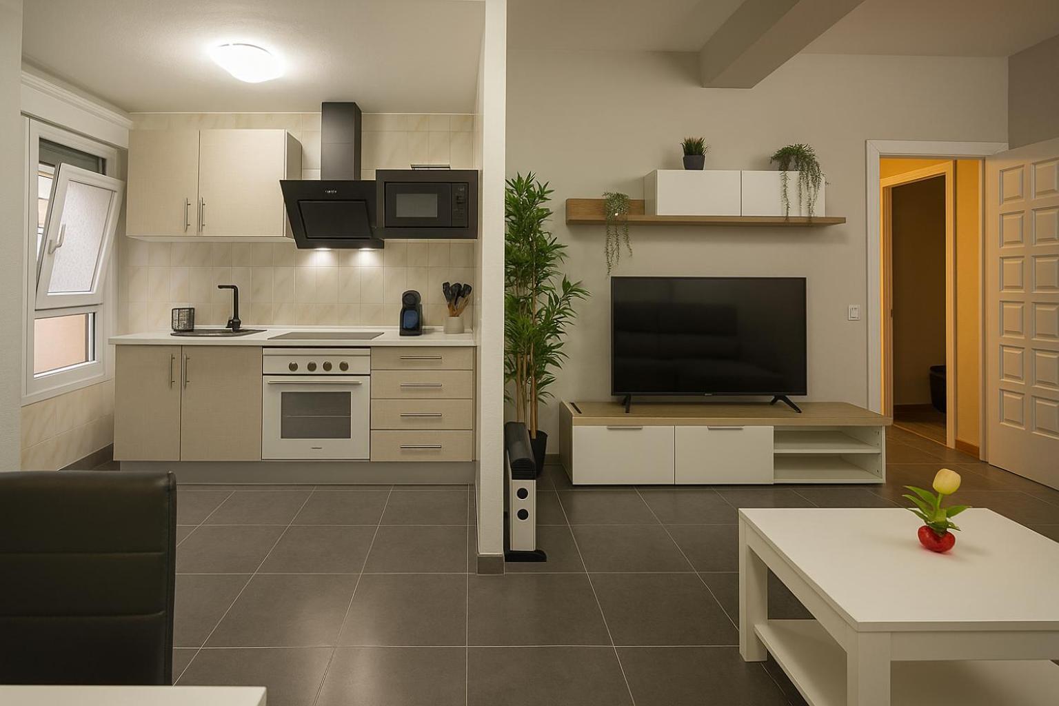 Msuites