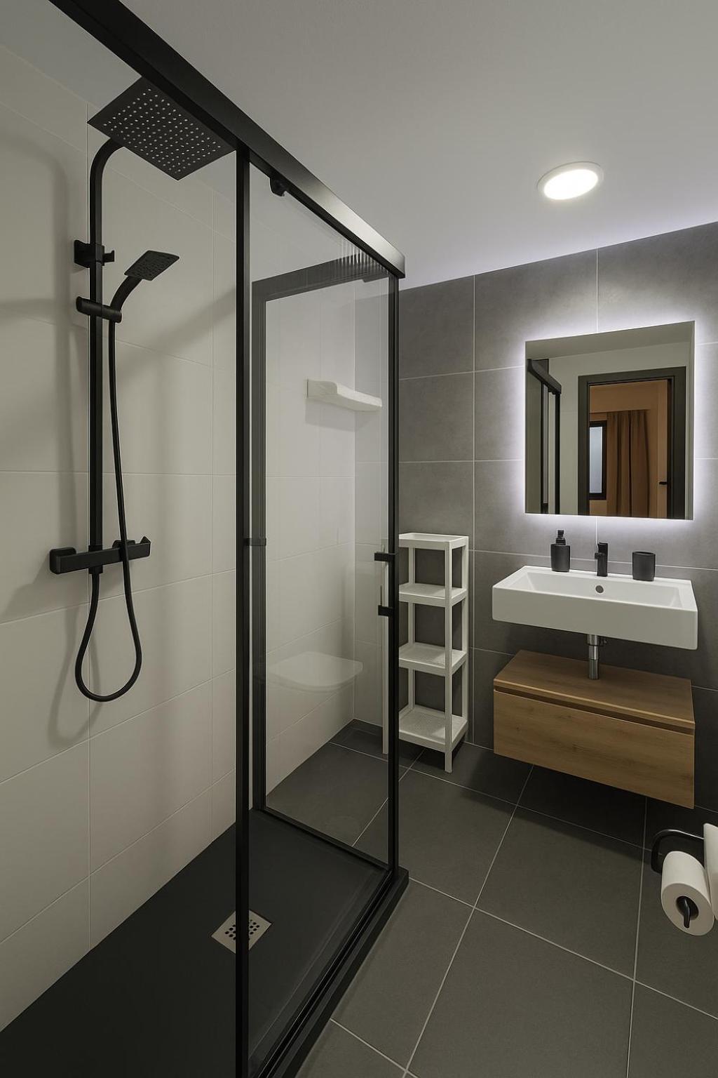 Msuites *