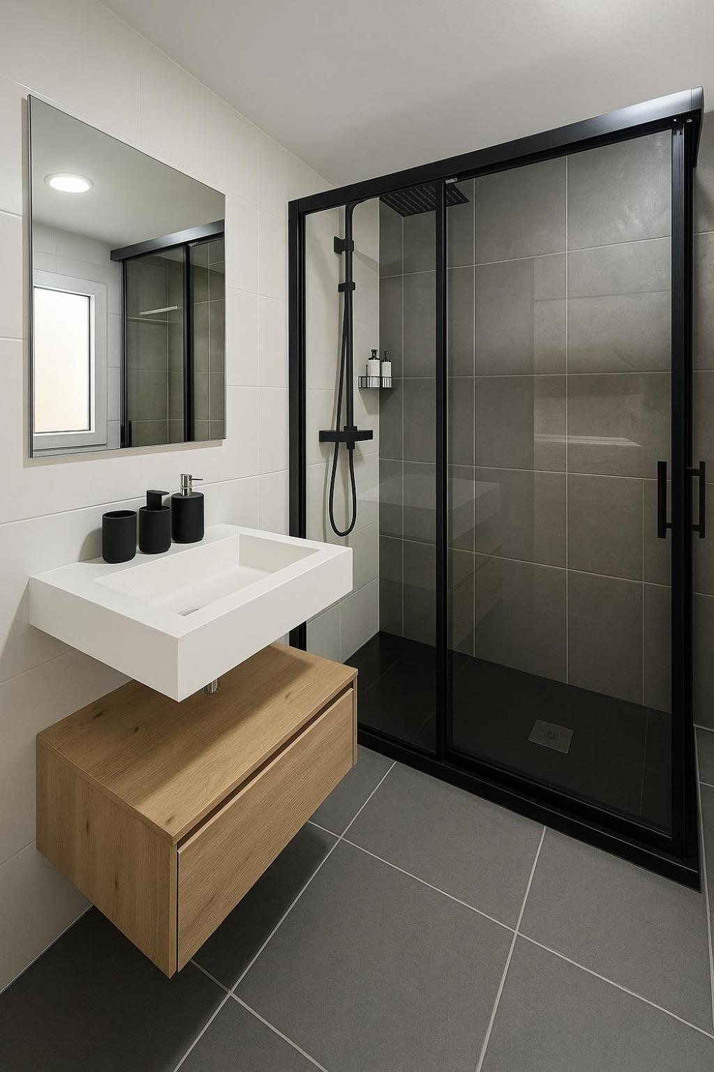 Apartamento Msuites Viveiro